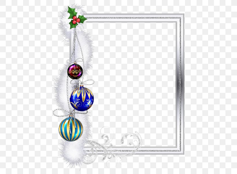 Picture Frames Christmas Text, PNG, 600x600px, Picture Frames, Body Jewelry, Christmas, Christmas Decoration, Christmas Ornament Download Free