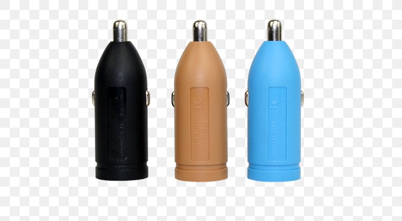 Plastic Bottle Product Design, PNG, 600x450px, Plastic Bottle, Bottle, Cylinder, Plastic Download Free