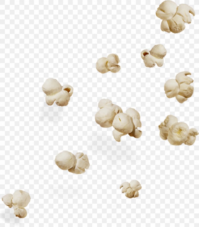 Popcorn Cartoon, PNG, 2142x2446px, Watercolor, Commodity, Cuisine, Food, Paint Download Free