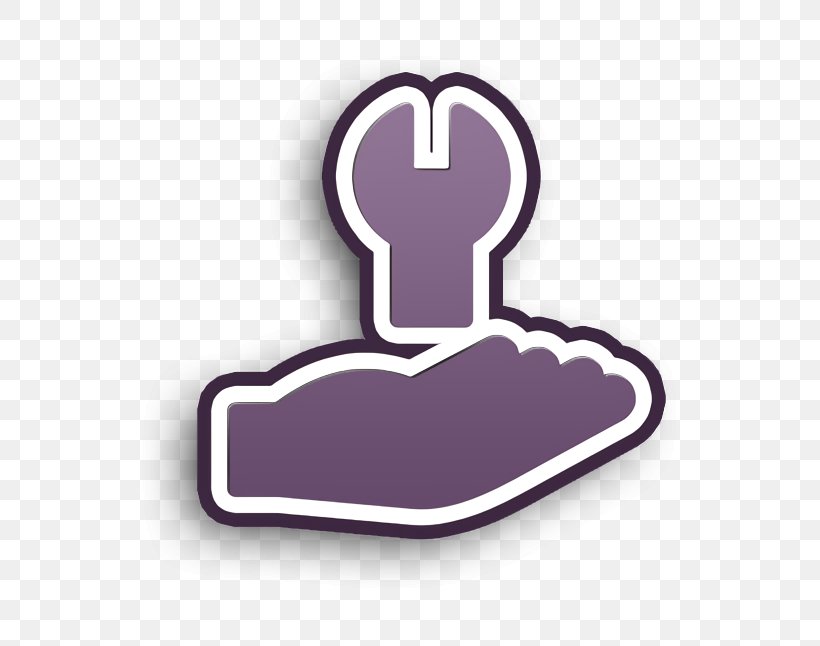 Problem Solving Icon, PNG, 648x646px, Customer Icon, Brand, Finger, Fixed Icon, Gesture Download Free