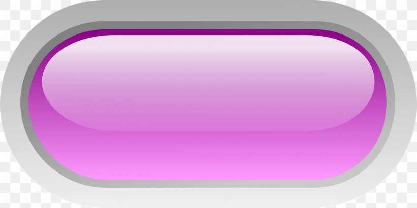 Purple Rectangle Violet, PNG, 1280x640px, Purple, Color, Green, Lilac, Magenta Download Free