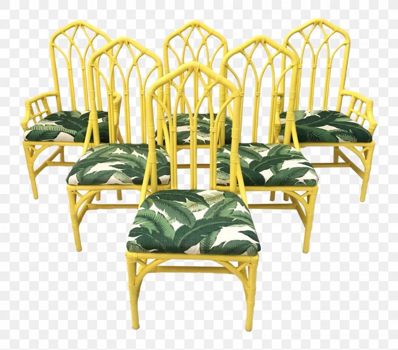 Rattan Wicker Garden Furniture Dining Room Chair, PNG, 1567x1380px, Rattan, Bamboo, Bedroom, Bedside Tables, Chair Download Free