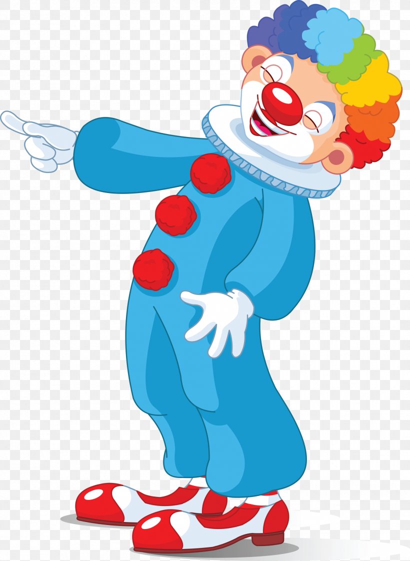 Royalty-free Clown, PNG, 1754x2400px, Royaltyfree, Art, Circus, Clown, Depositphotos Download Free