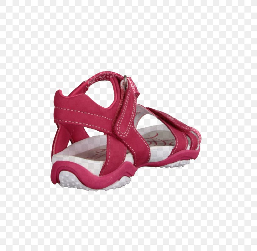 Sandal Shoe Cross-training Walking Pink M, PNG, 800x800px, Sandal, Cross Training Shoe, Crosstraining, Footwear, Magenta Download Free