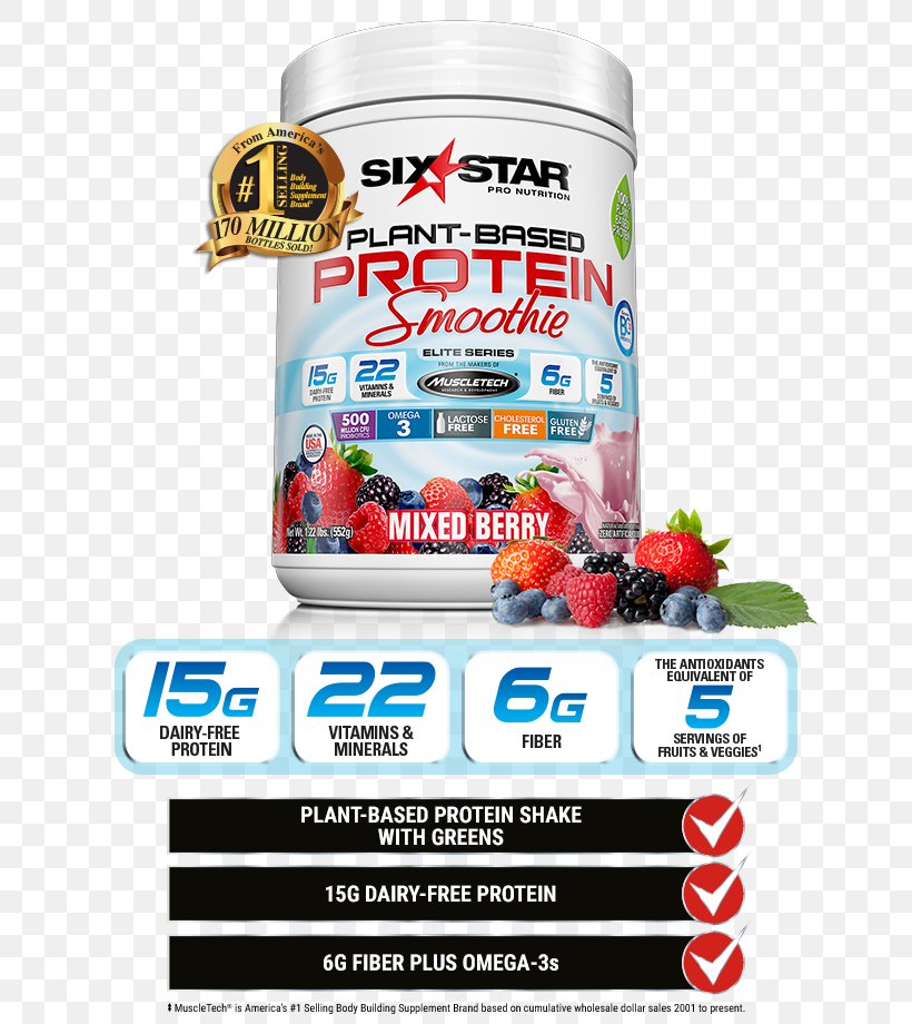 Smoothie Soy Protein Dietary Supplement Bodybuilding Supplement, PNG, 650x920px, Smoothie, Bodybuilding Supplement, Brand, Calorie, Diet Download Free