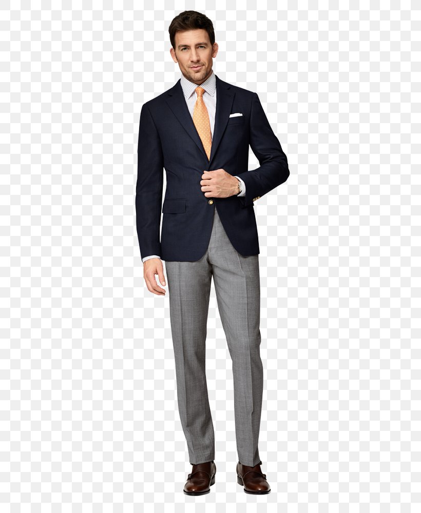 Suit Tuxedo Clothing Black Tie Pants, PNG, 468x1000px, Suit, Bespoke ...