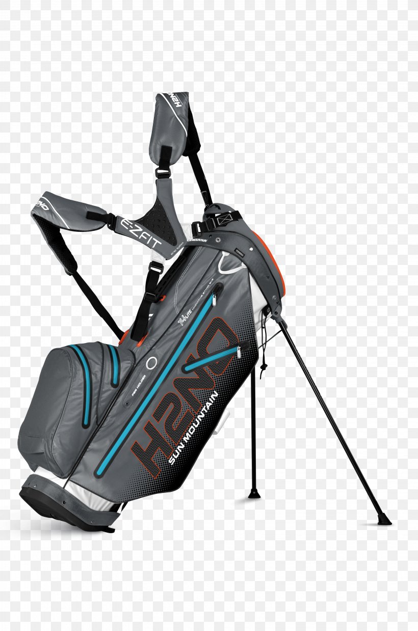 Sun Mountain Sports Golfbag Golfer, PNG, 3264x4928px, 2016, 2017, 2018, Sun Mountain Sports, Bag Download Free