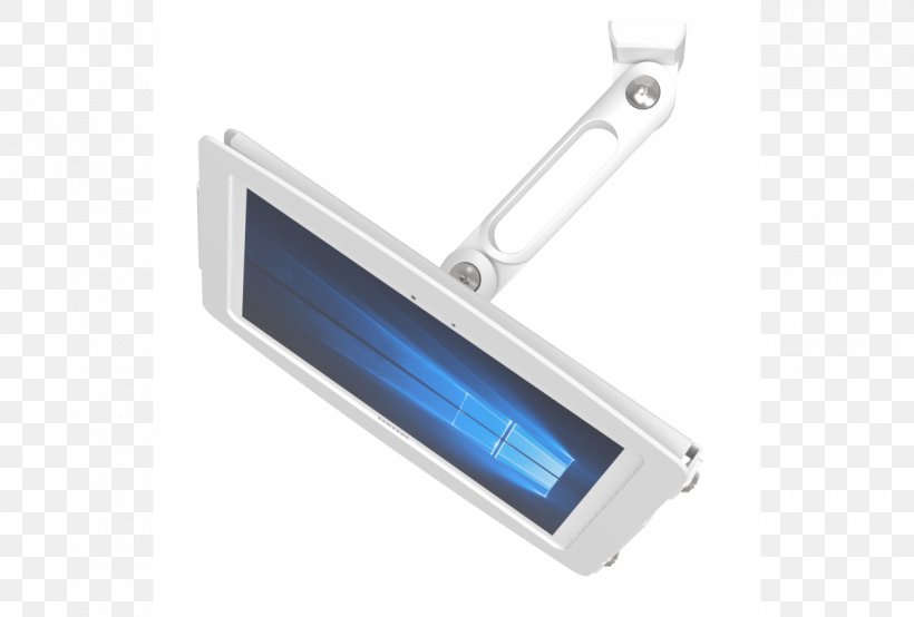 Surface Pro Loudspeaker Enclosure ARM Architecture IPad Pro Computer Hardware, PNG, 1200x812px, Surface Pro, Aluminium, Arm Architecture, Computer Hardware, Hardware Download Free