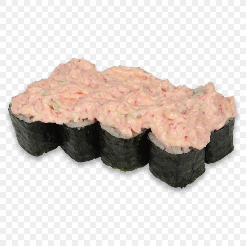 Sushi Makizushi California Roll Wasabi Tobiko, PNG, 1200x1200px, Sushi, Animal Source Foods, Asian Food, California Roll, Cheese Download Free