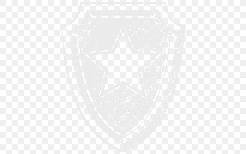 Symbol Pattern, PNG, 512x512px, Symbol, Shield, White Download Free