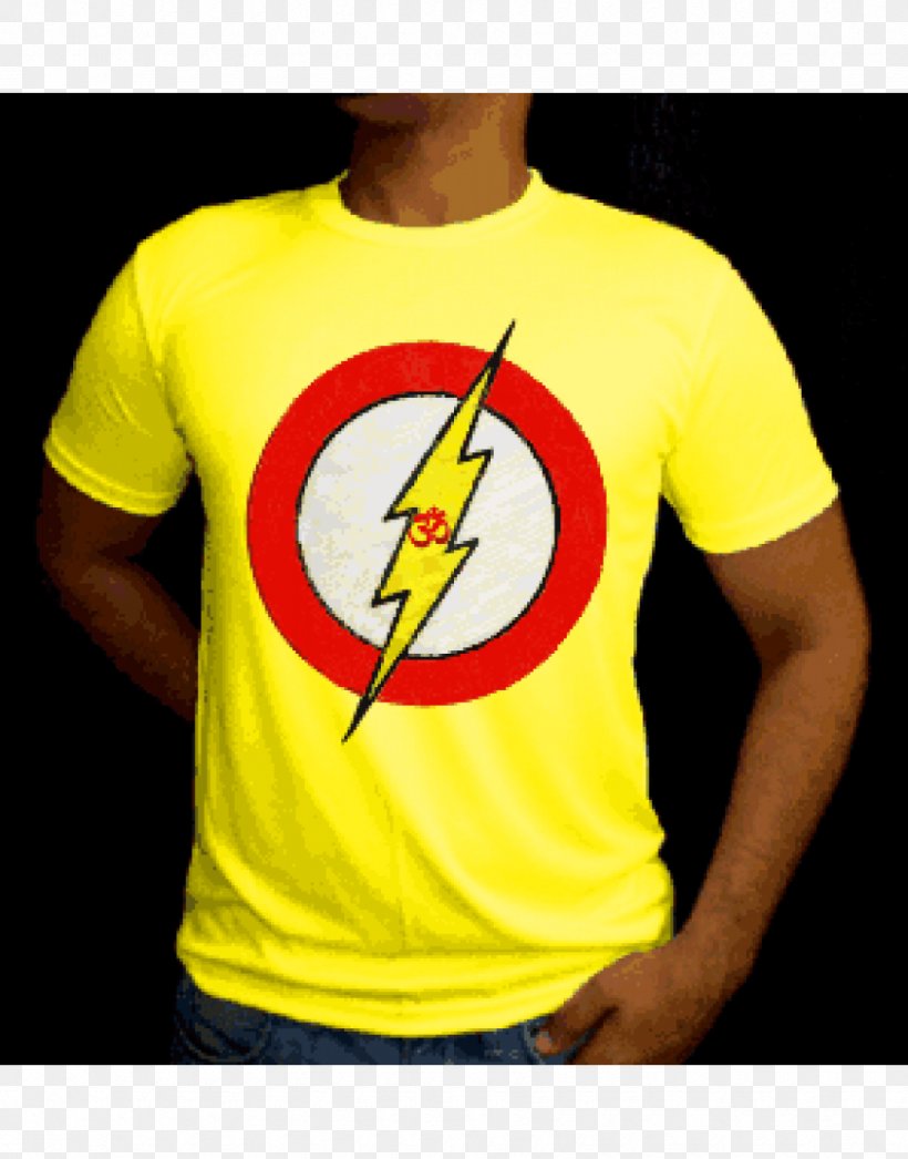 T-shirt Ganesha Cotton Plastic, PNG, 870x1110px, Tshirt, Cotton, Ganesha, John Cena, Logo Download Free