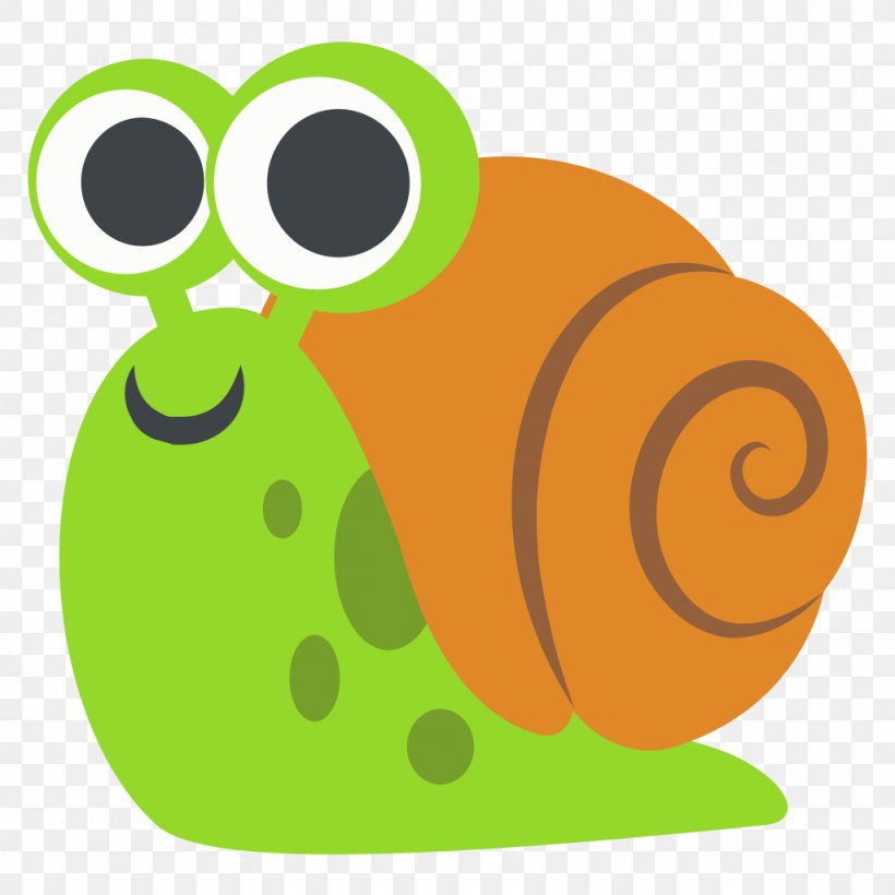 T-shirt IPhone Emoji Snake Snail, PNG, 1024x1024px, Tshirt, Art Emoji, Cartoon, Emoji, Emoji Snake Download Free