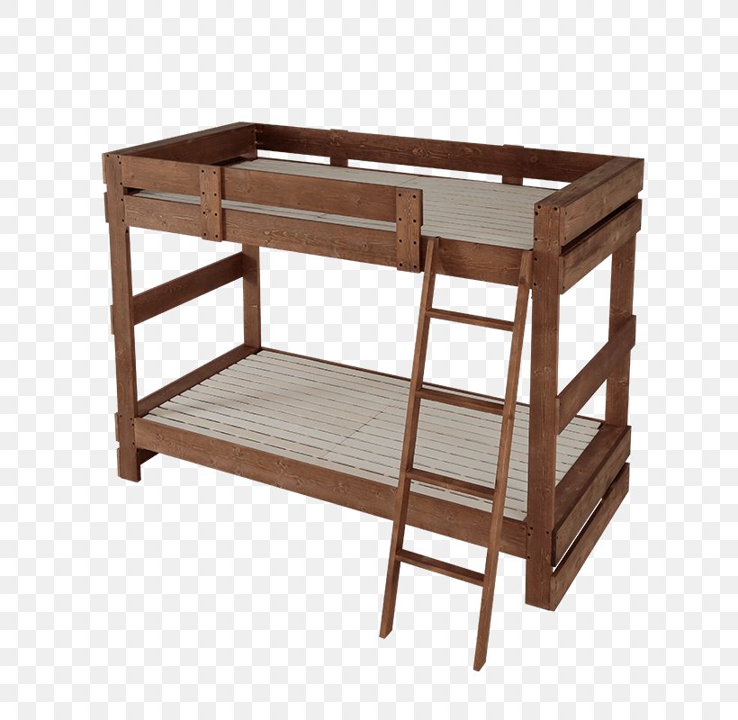 Table Vega Corp Bed Frame Furniture Bunk Bed, PNG, 800x800px, Table, Bed, Bed Frame, Bench, Bunk Bed Download Free