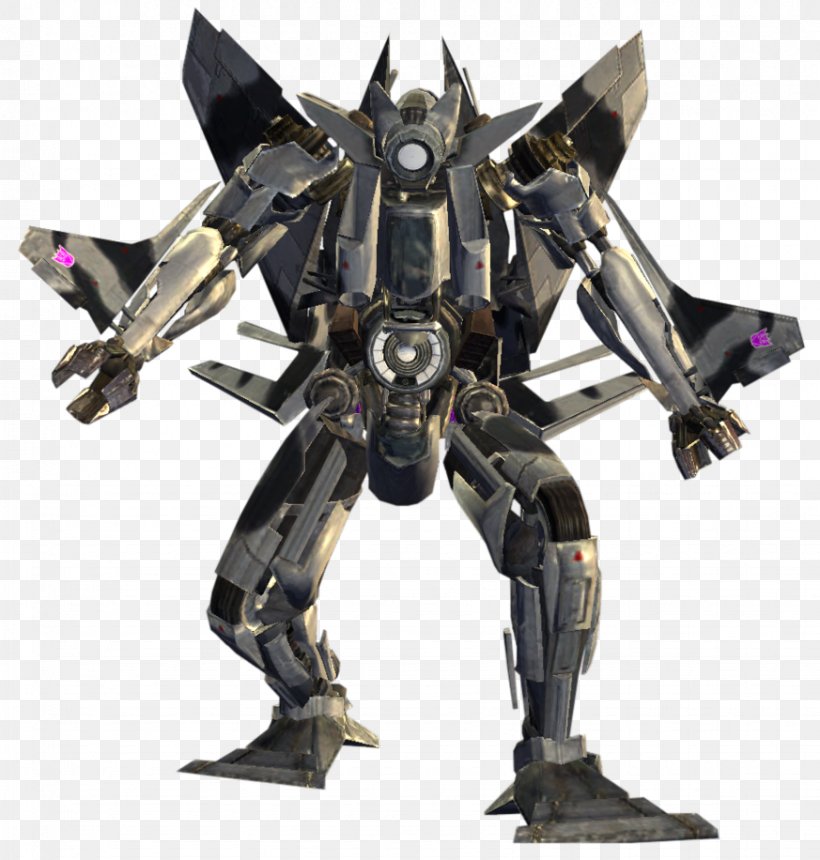 Transformers: The Game Transformers: Revenge Of The Fallen Barricade Shockwave Decepticon, PNG, 873x916px, Transformers The Game, Action Figure, Autobot, Barricade, Bumblebee Download Free