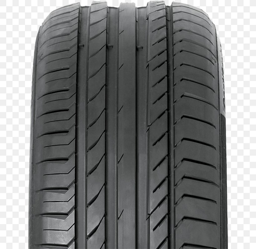 Tread Continental AG Run-flat Tire JAX Tyres, PNG, 800x800px, Tread, Auto Part, Automotive Tire, Automotive Wheel System, Continental Ag Download Free