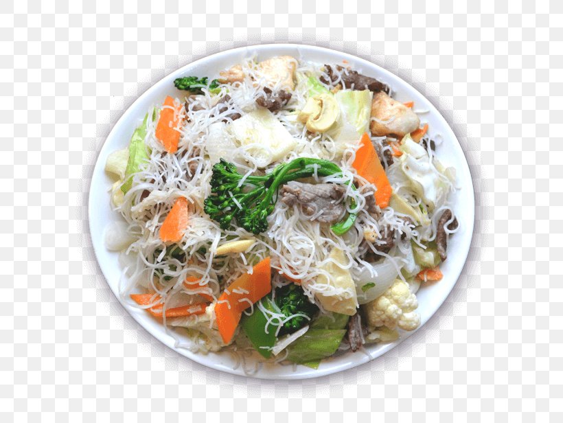 Vegetarian Cuisine Asian Cuisine Recipe Vegetable Salad, PNG, 612x616px, Vegetarian Cuisine, Asian Cuisine, Asian Food, Cuisine, Dish Download Free