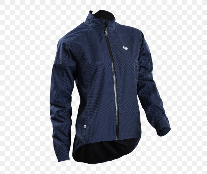 Waxed Jacket T-shirt Clothing Leather Jacket, PNG, 1000x845px, Jacket, Clothing, Coat, Electric Blue, Fashion Download Free