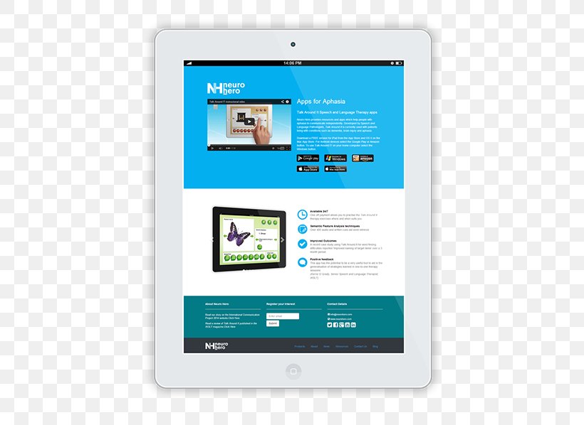 Web Page Display Advertising Display Device Brand, PNG, 600x598px, Web Page, Advertising, Brand, Computer Monitors, Display Advertising Download Free