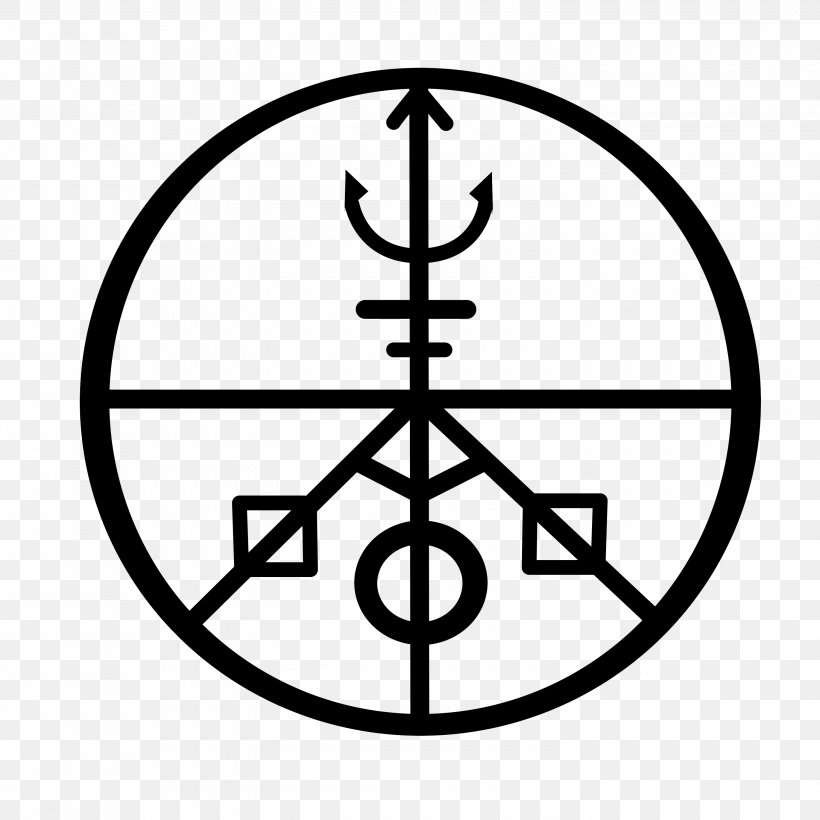 Wheel Of The Year Modern Paganism Samhain Wicca, PNG, 3000x3000px, Wheel Of The Year, Area, Beltane, Black And White, Celtic Polytheism Download Free
