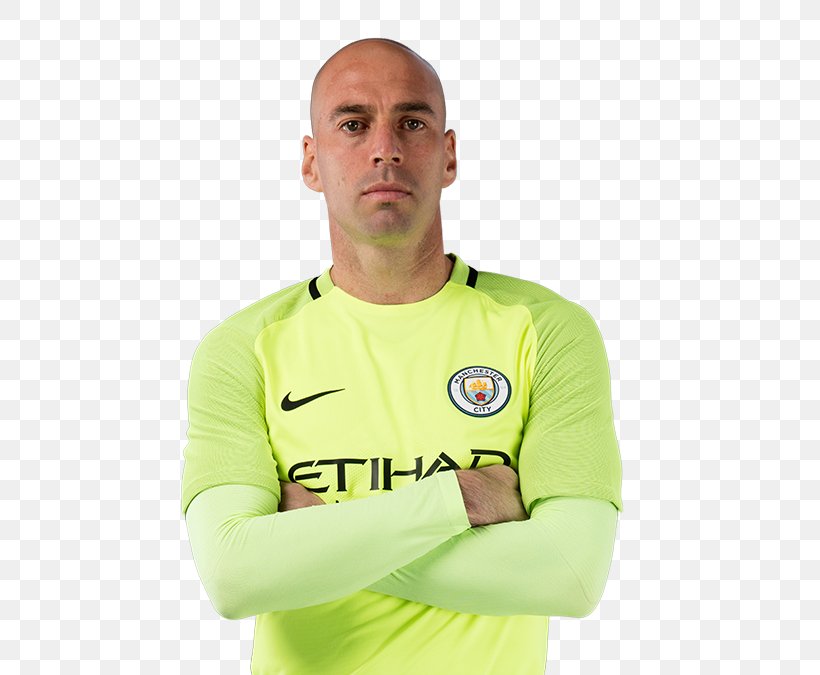 Willy Caballero Manchester City F.C. EDS And Academy Chelsea F.C., PNG, 675x675px, Willy Caballero, Aleksandar Kolarov, Athlete, Chelsea Fc, Claudio Bravo Download Free