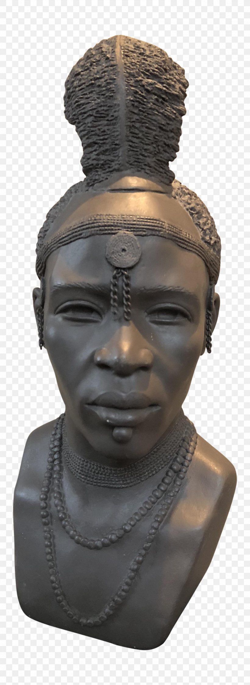 Woman Face, PNG, 1487x4078px, Sculpture, Artifact, Artifact M, Bronze, Bronze Sculpture Download Free