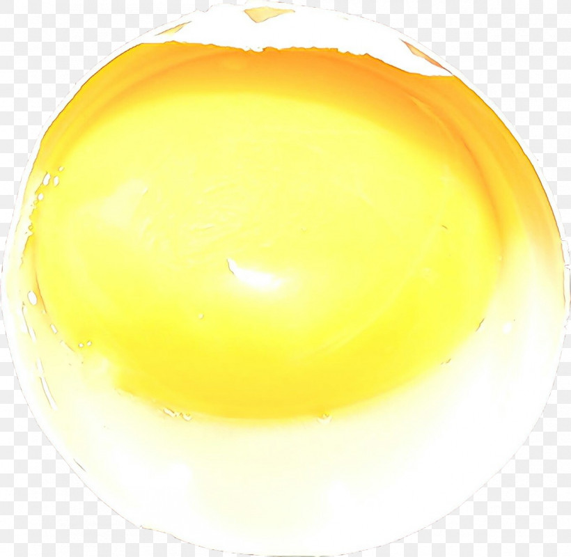 Yellow Egg White, PNG, 1201x1173px, Yellow, Egg White Download Free