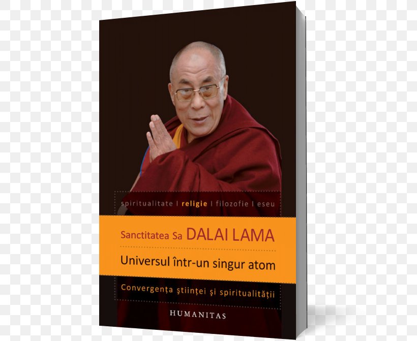 14th Dalai Lama Tibetan Buddhism Tibetan Buddhism, PNG, 652x671px, 14th Dalai Lama, Advertising, Buddhism, Dalai Lama, Enlightenment Download Free