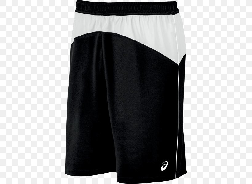 asics short pants