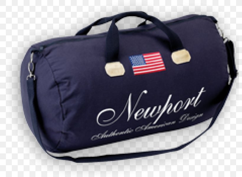 Bag Hand Luggage Backpack Haglöfs Corker Newport, PNG, 800x600px, Bag, Backpack, Baggage, Brand, Finnair Download Free