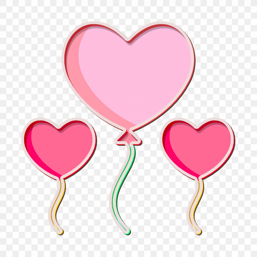 Balloon Icon Heart Icon Love Icon, PNG, 1238x1238px, Balloon Icon, Heart, Heart Icon, Love Icon, M095 Download Free