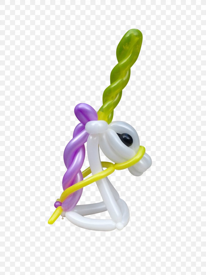 Balloon Modelling Hat Birthday Toy, PNG, 1100x1467px, Balloon, Balloon Modelling, Birthday, Clown, Color Download Free