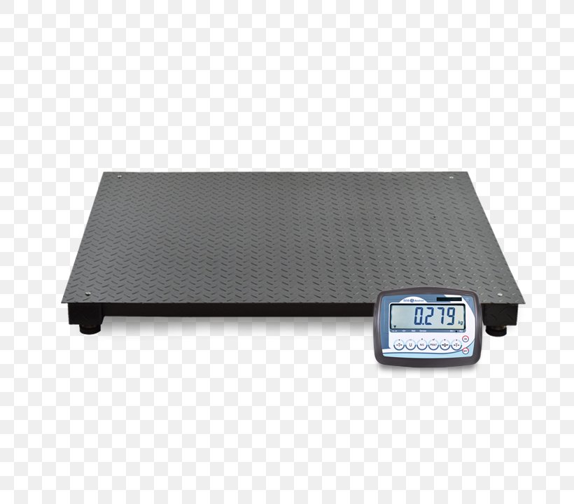 Bascule Measuring Scales Kilogram International Organization Of Legal Metrology Weight, PNG, 720x720px, Bascule, Dynamometer, Electronics, Gram, Hardware Download Free