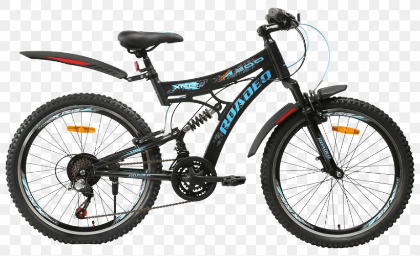 Bicycle Gearing Roadeo Mountain Bike Road Bicycle, PNG, 900x550px, Bicycle, Auto Part, Automotive Exterior, Automotive Tire, Automotive Wheel System Download Free