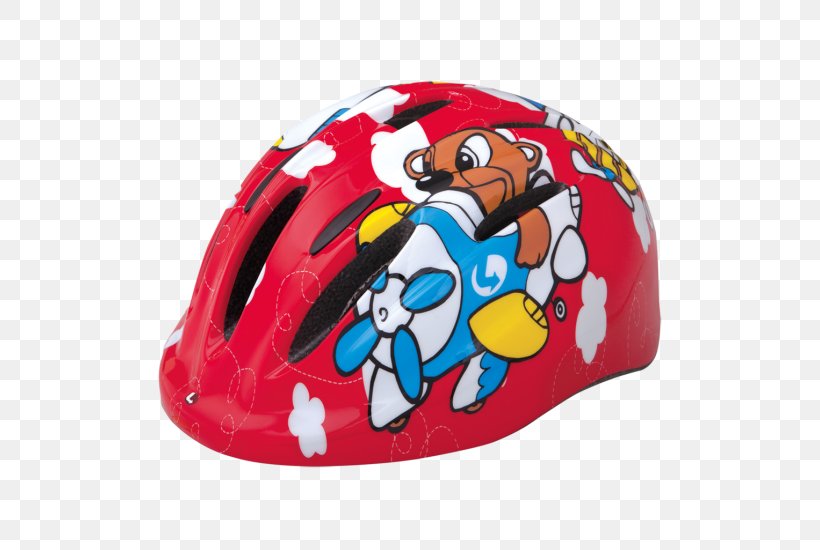 Bicycle Helmets Motorcycle Helmets Cycling, PNG, 550x550px, Bicycle Helmets, Baseball Cap, Bicycle, Bicycle Clothing, Bicycle Helmet Download Free