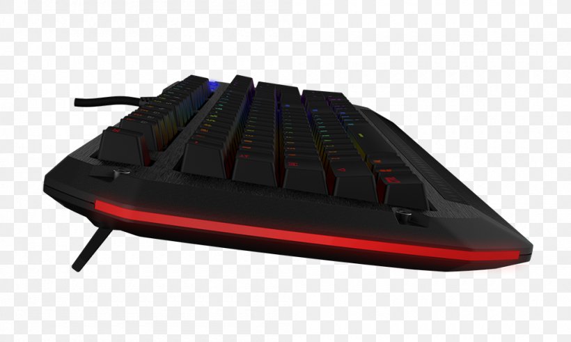 Black RGB Color Model Computer Keyboard RGB Color Space Product, PNG, 1000x600px, Black, Computer Keyboard, Hungarian, Hungarians, Hungary Download Free