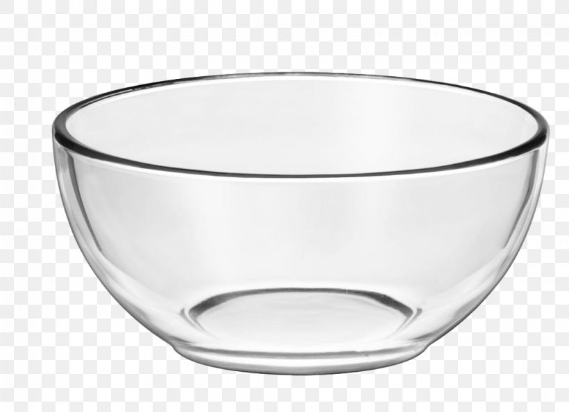 Bowl Glass Plate Lid Libbey, Inc., PNG, 1028x746px, Bowl, Anchor Hocking, Cup, Dinnerware Set, Dishwasher Download Free