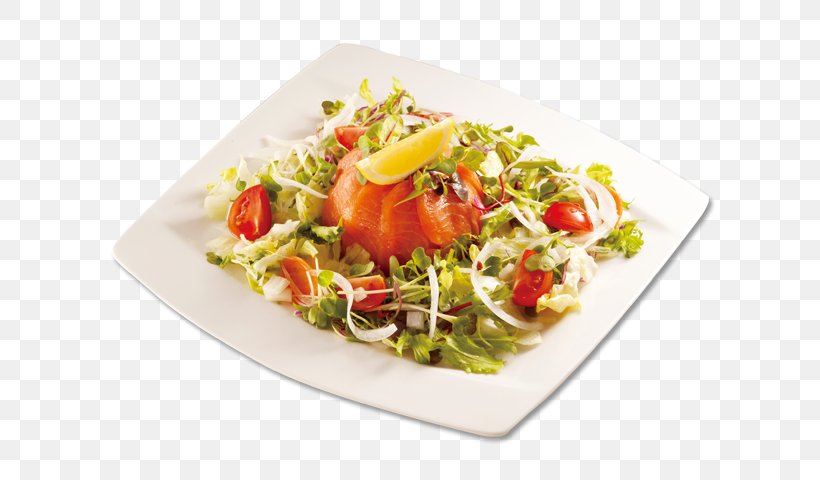 Caesar Salad Dinner Paella Recipe, PNG, 640x480px, Salad, Asian Food, Caesar Salad, Chicken As Food, Cuisine Download Free