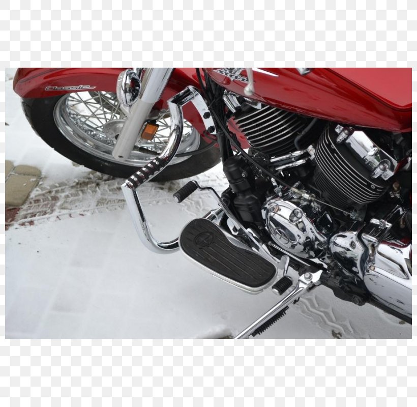 Car Tire Star Motorcycles Yamaha Motor Company, PNG, 800x800px, Car, Automotive Exhaust, Automotive Exterior, Automotive Lighting, Automotive Tire Download Free