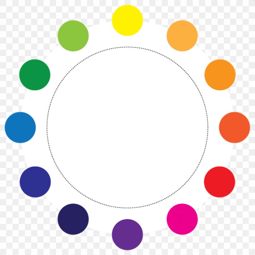 Color Wheel Color Scheme Color Theory Analogous Colors, PNG, 1500x1500px, Color Wheel, Analogous Colors, Area, Blue, Color Download Free