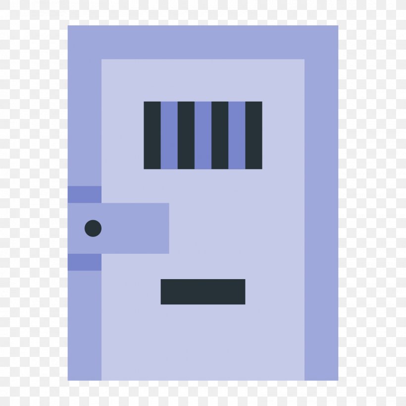 Jail, PNG, 1600x1600px, Door, Blue, Brand, Court, Crime Download Free