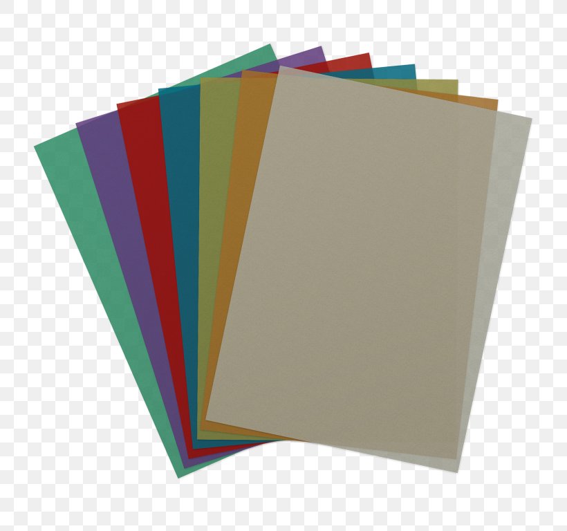 Construction Paper Wood Material /m/083vt, PNG, 768x768px, Paper, Construction Paper, Material, Microsoft Azure, Wood Download Free