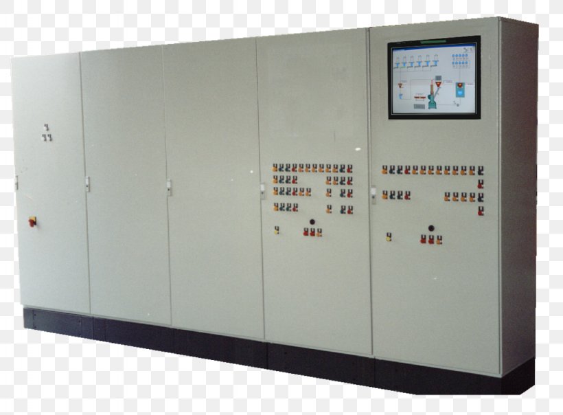 Control Panel Control System Process Control Automation Programmable Logic Controllers, PNG, 1024x755px, Control Panel, Automation, C J Waterhouse Company Ltd, Circuit Breaker, Computer Software Download Free