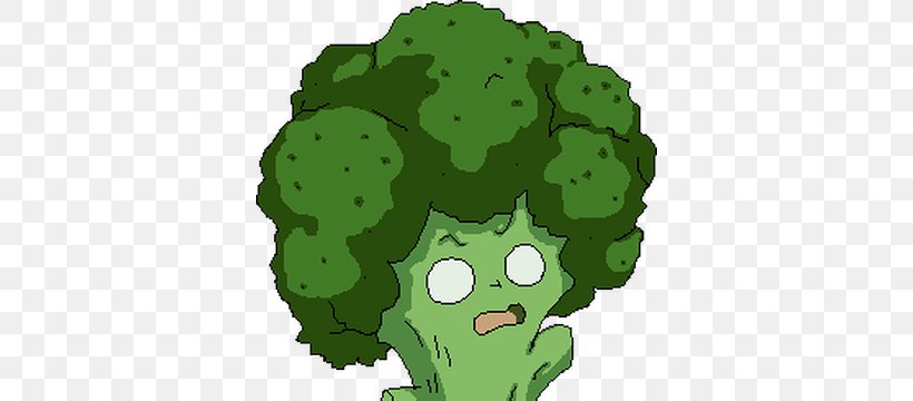Cream Of Broccoli Soup Vegetable Savoy Cabbage Food, PNG, 360x360px, Broccoli, Avatar, Brassica Oleracea, Capitata Group, Cartoon Download Free