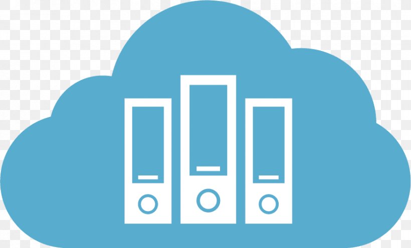 Data Center Cloud Computing Web Hosting Service Computer Servers, PNG, 876x530px, Data Center, Brand, Cloud Computing, Communication, Computer Servers Download Free