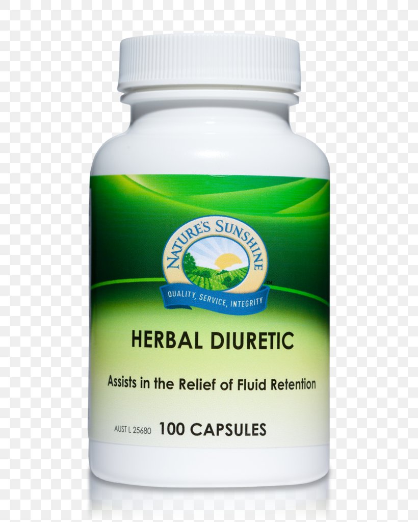 Dietary Supplement Nature's Sunshine Products Capsule Herb Digestion, PNG, 768x1024px, Dietary Supplement, Capsule, Diet, Digestion, Food Download Free