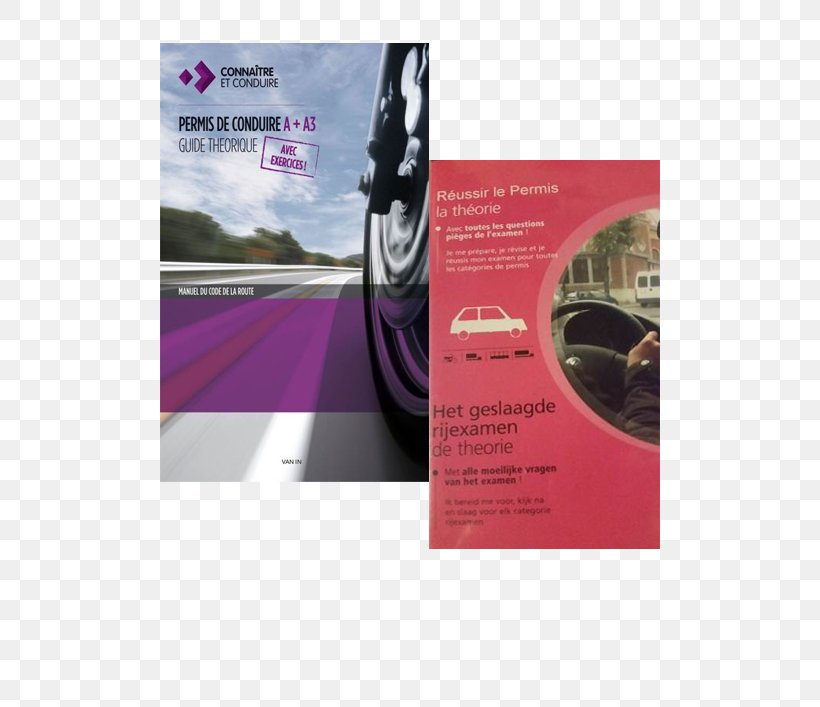 Driver's License Car Driver's Education Driving Motorcycle, PNG, 500x707px, Car, Advertising, Book, Brand, Brochure Download Free