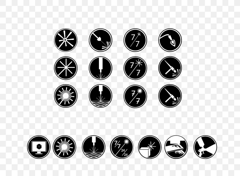 Earring Laser Cutting, PNG, 800x600px, Earring, Bijou, Black And White, Body Jewelry, Cartouche Download Free