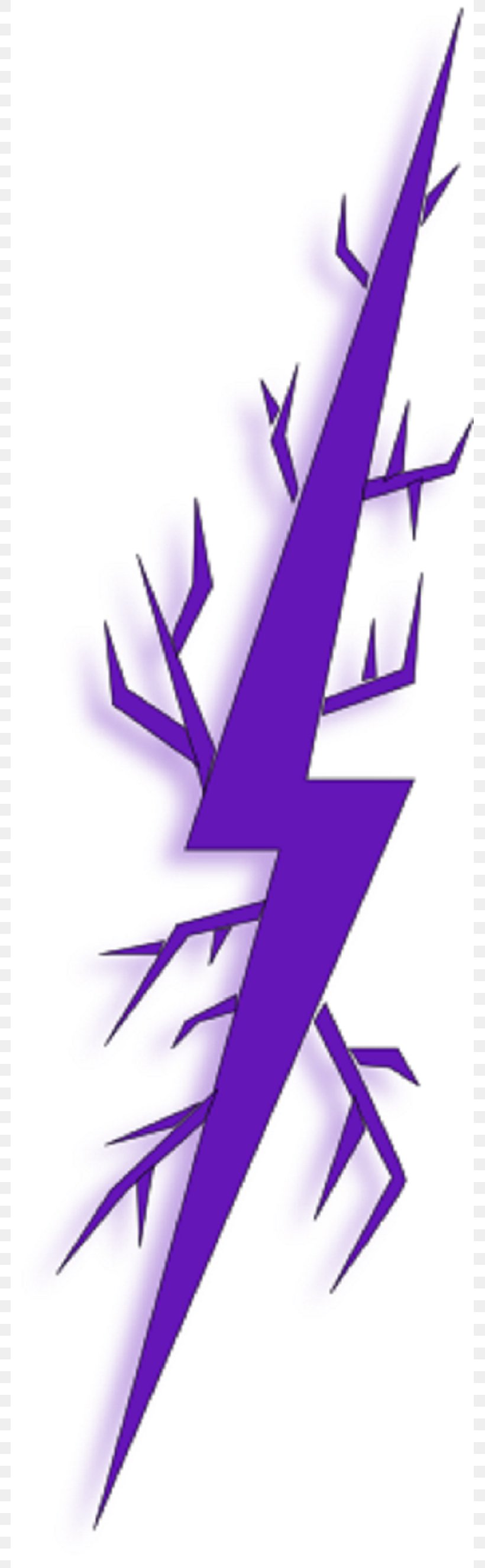 Electric Spark Clip Art, PNG, 783x2653px, Electric Spark, Art, Cdr, Leaf, Lightning Download Free
