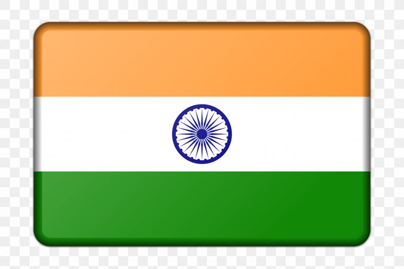Flag Of India, PNG, 2400x1600px, India, Flag, Flag Of Algeria, Flag Of Angola, Flag Of Australia Download Free