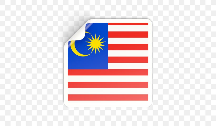 Flag Of Malaysia Postage Stamps Mail, PNG, 640x480px, Malaysia, Brand, Flag, Flag Of Malaysia, Flags Of The World Download Free